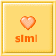 simi