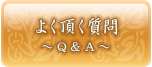 �悭��������