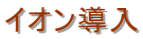 �C�I������