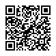 http://member.tk.2ml.jp/?&ui=3531&si=1&ai=join